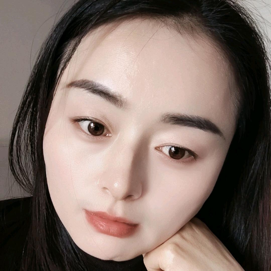 握不住的沙，不如扬了它。