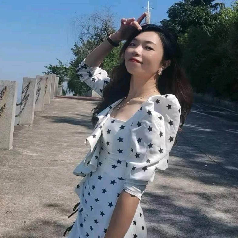 文凤