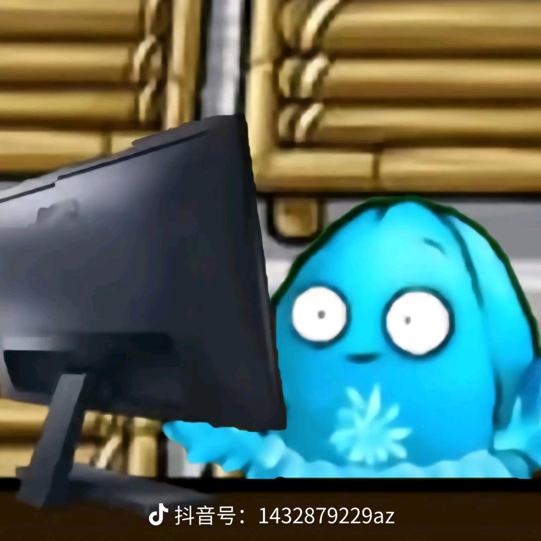 如果帅是一种天赋