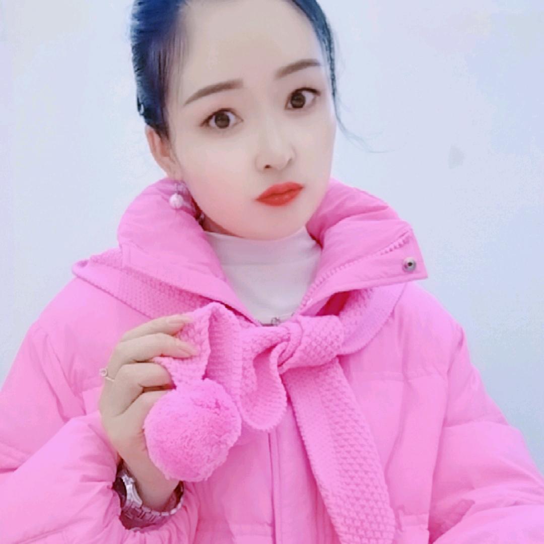 怪我近视看不清人心