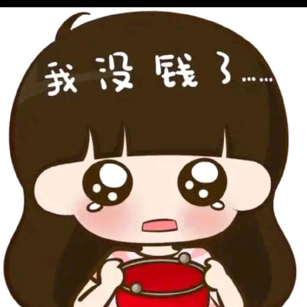 柠檬小丸子，