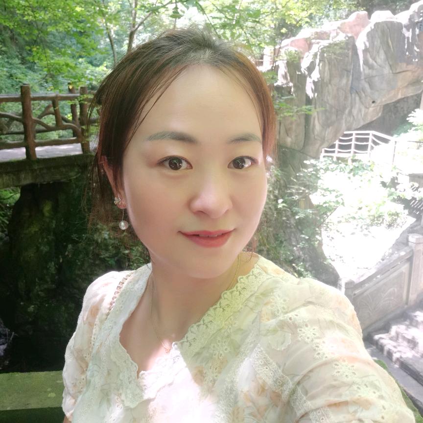 多多妈咪
