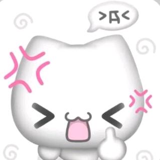 泽兰