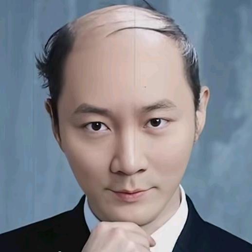 旺旺碎大锤