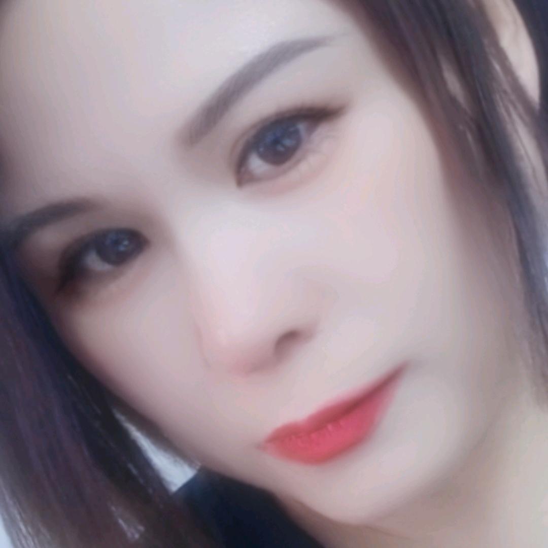 🚬᭄ℯ⃝静儿ღꦿ᭄