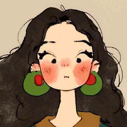 王者荣耀-浩浩(国服中单)