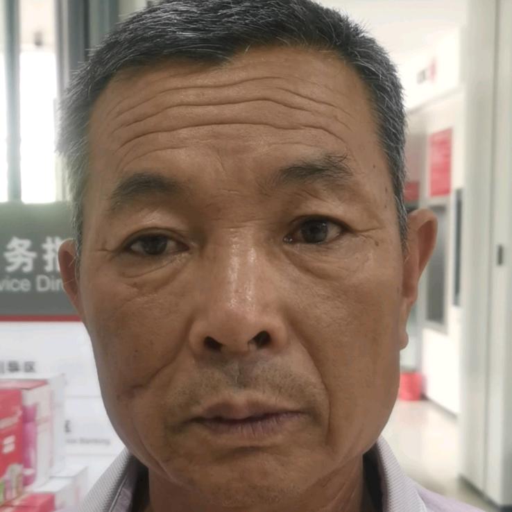 专业剔墙打包队老王