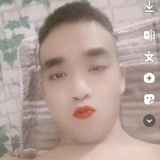 湖北黄冈夏帅哥  谢谢你们的关