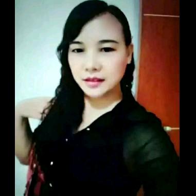 阿英花  下14 : 40 大号开播