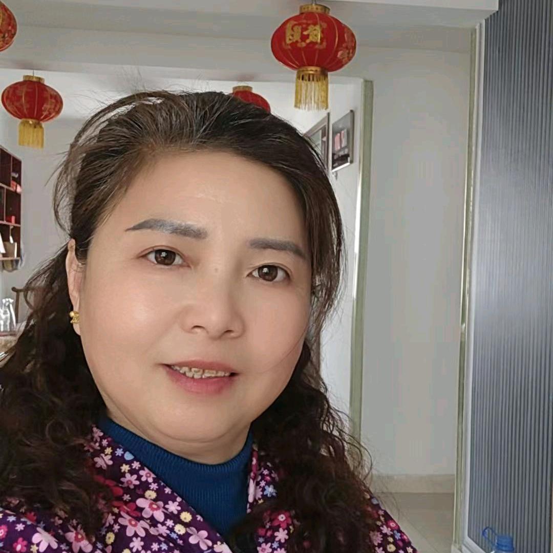 傻二姐（练播早上5：20）