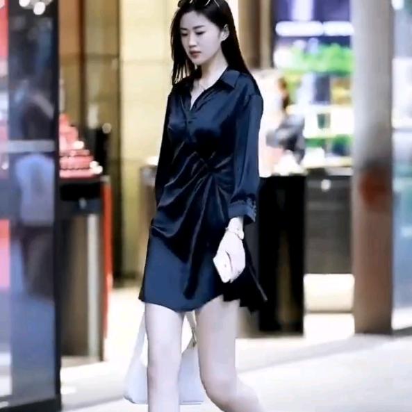 妙会