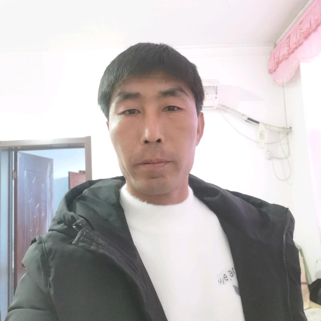 幸福之星虎哥