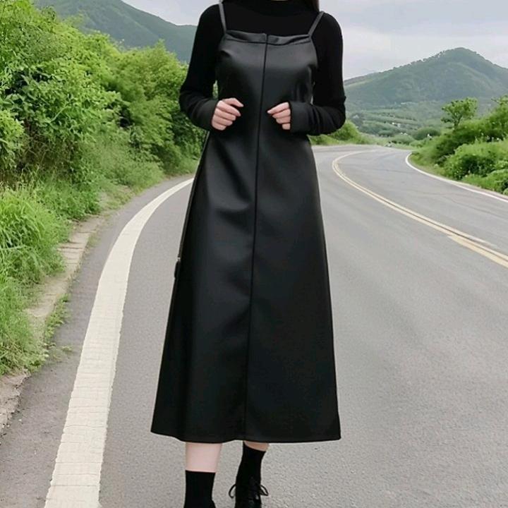 大码女装悦悦