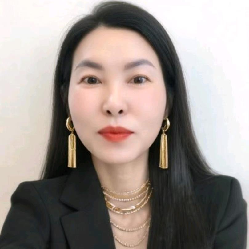 荆门小兰姐
