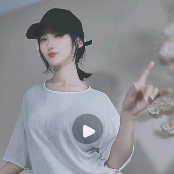 娜儿……