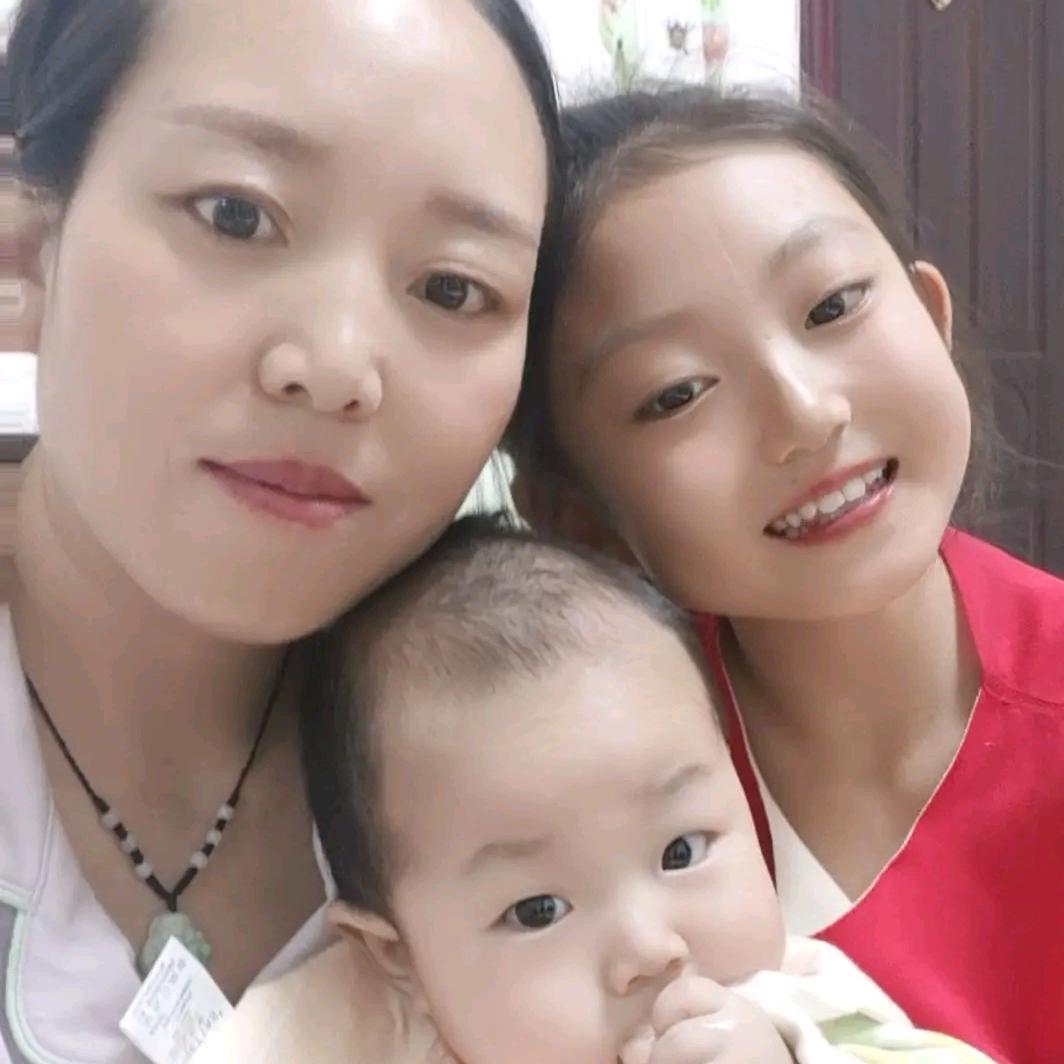 ༄ᐝ时光🍀静好໊ഒᩚ࿐