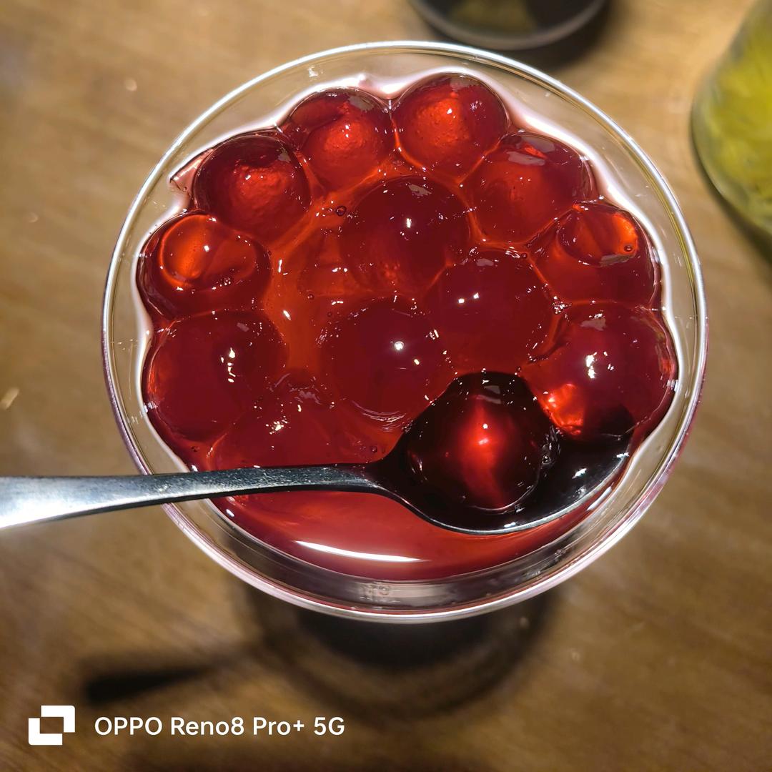 🐖丢了幸福的猪