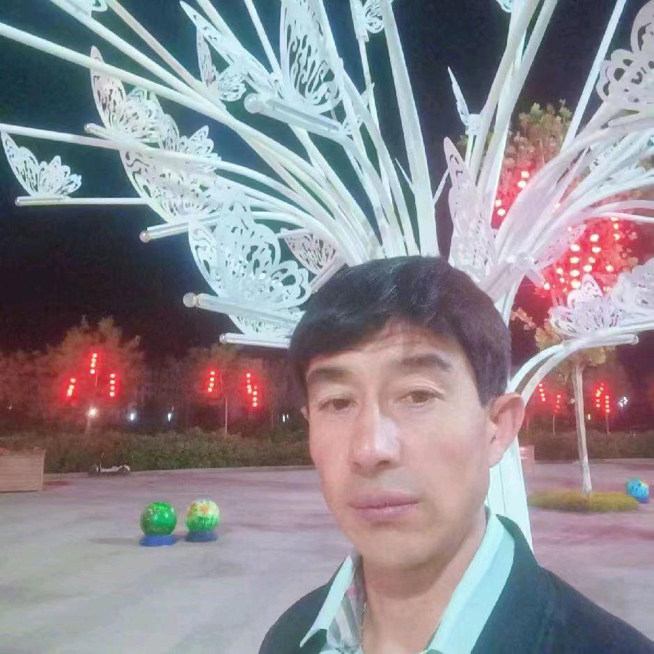 库尔瓦尼-