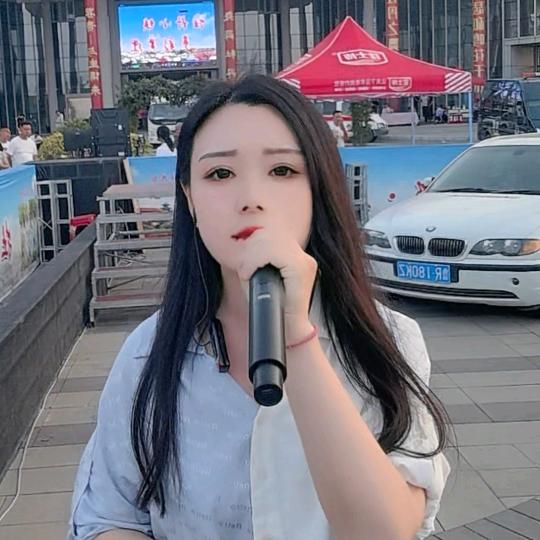 家仪🎙下午2点直播