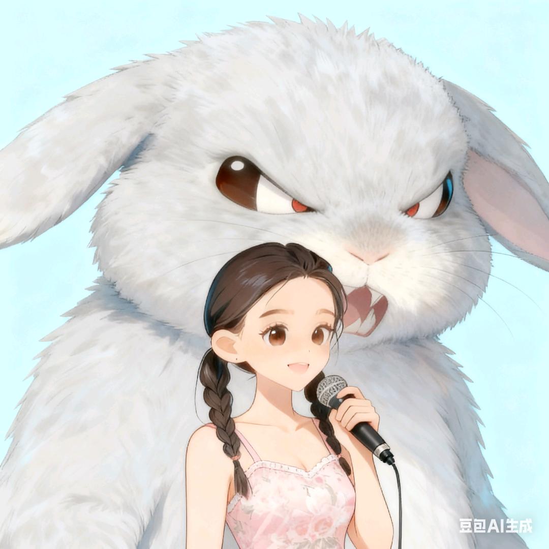 ゕ̎Խ₍铁蛋♡₎