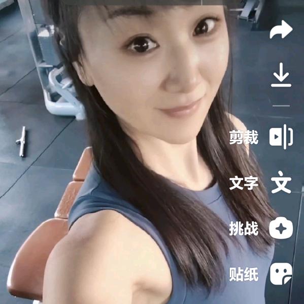 雨后彩虹( ﹡ˆoˆ﹡ )