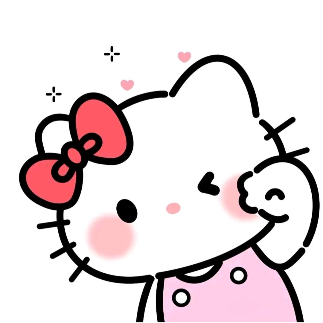 小才许愿