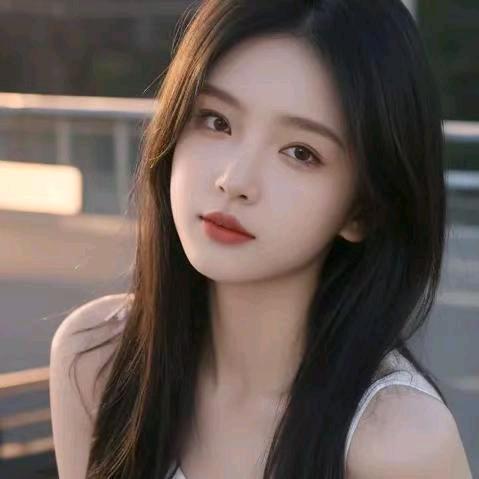 福小妹