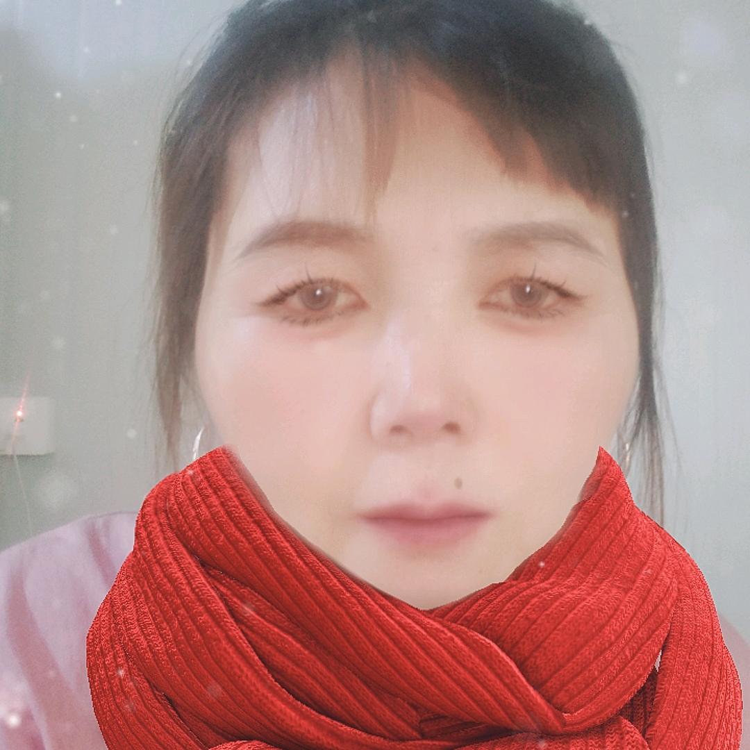 容姐