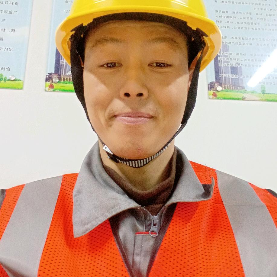 阿牛哥