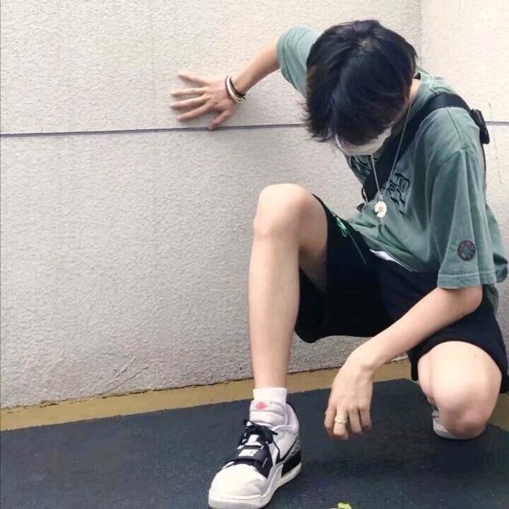 哒大宇
