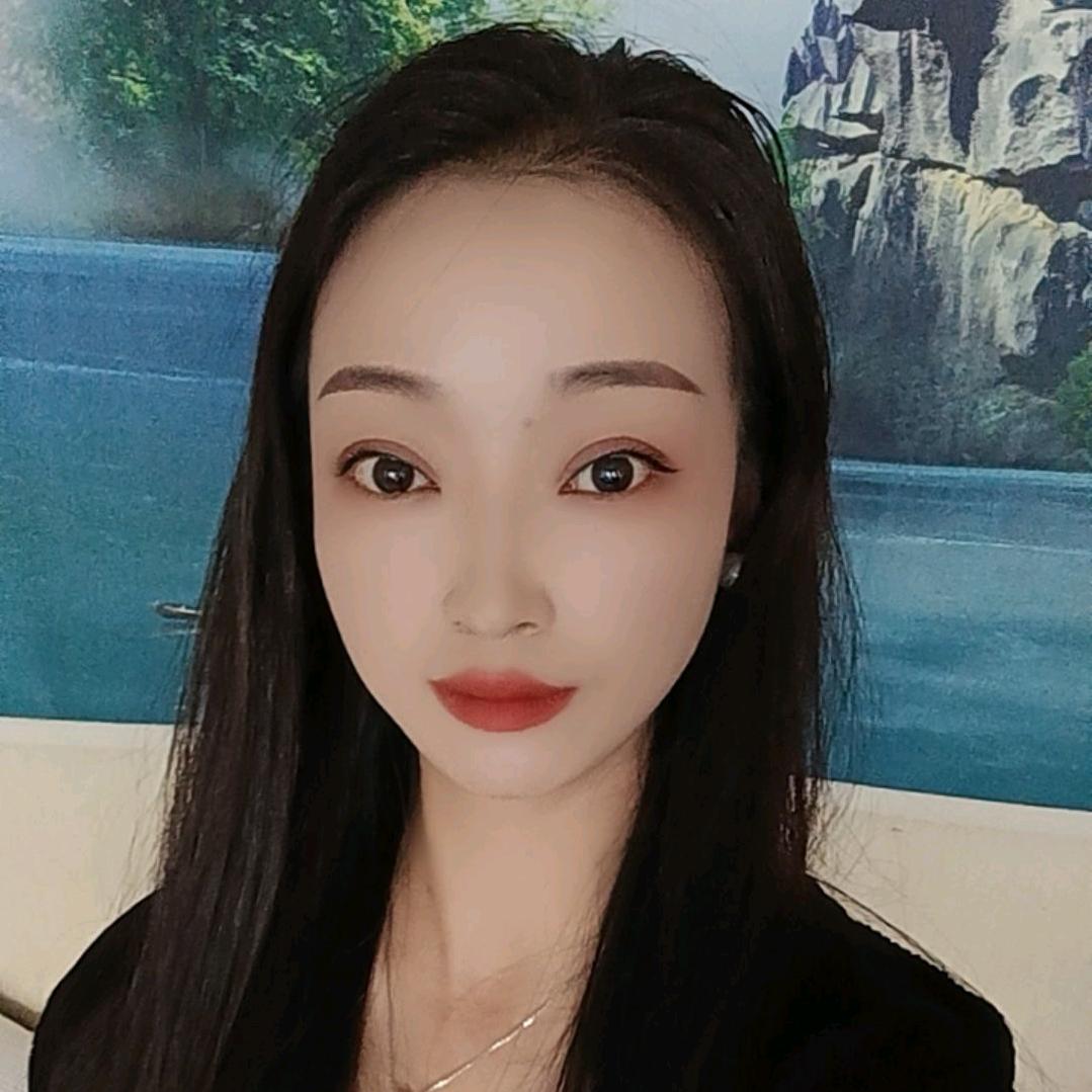 百仁堂修脚。💋💋💋