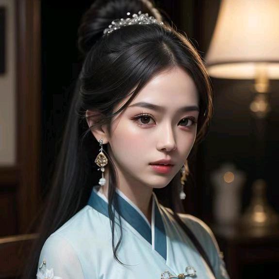 快乐追好书