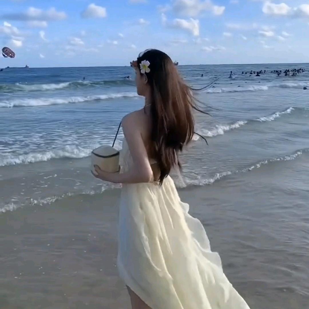 筱甜音乐FM