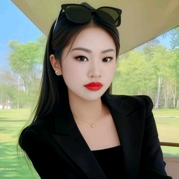 我是被爱伤的女人。