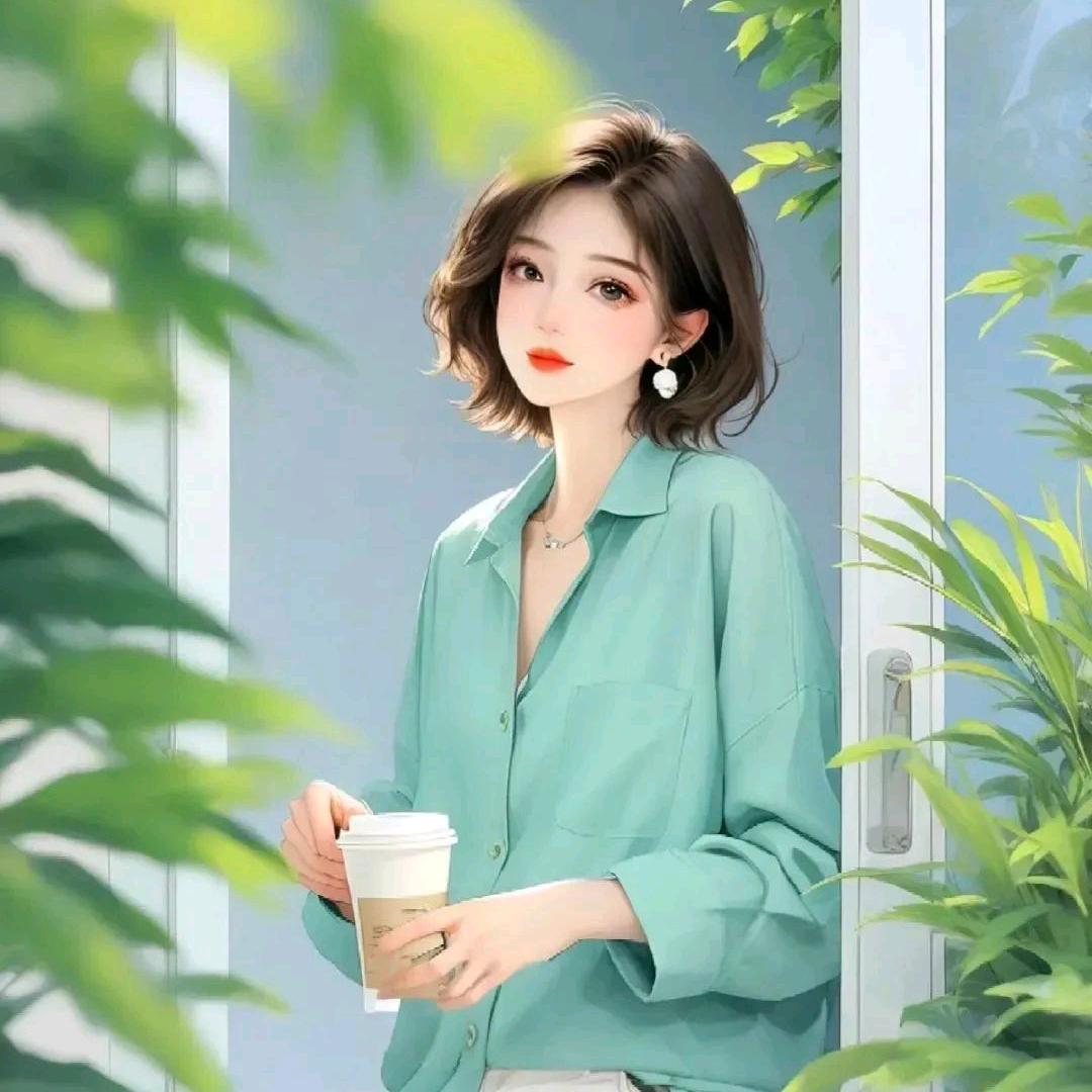 🌈慕妍☞全网互关