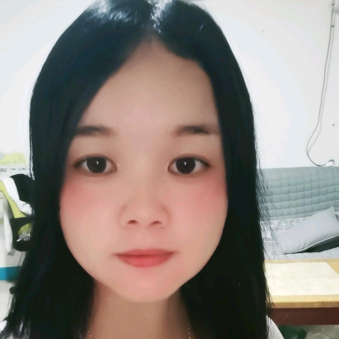 @桂N海英-碧悦峰百货商行