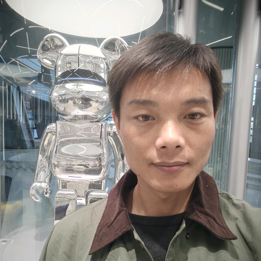 李小抖