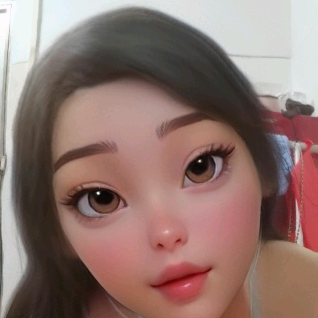 相信自己@