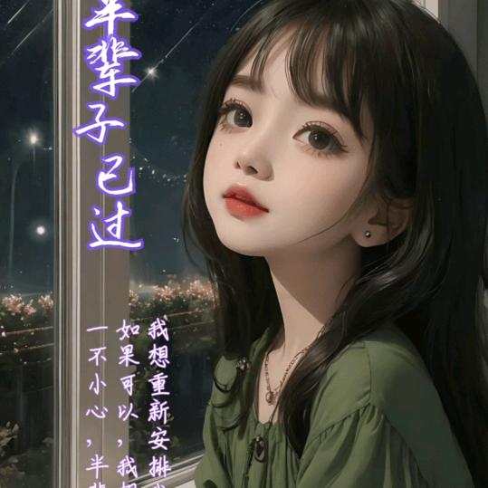 小  水 仙