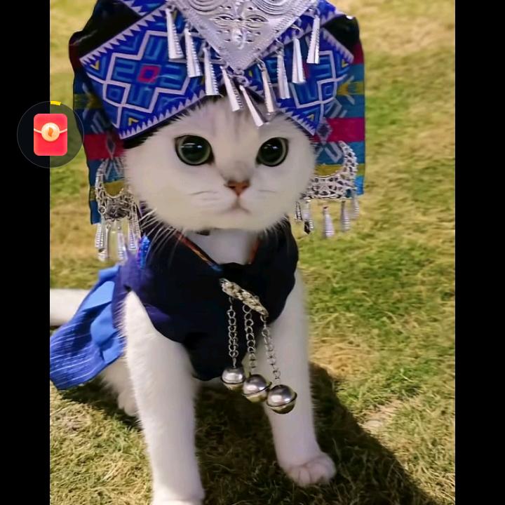 打工人