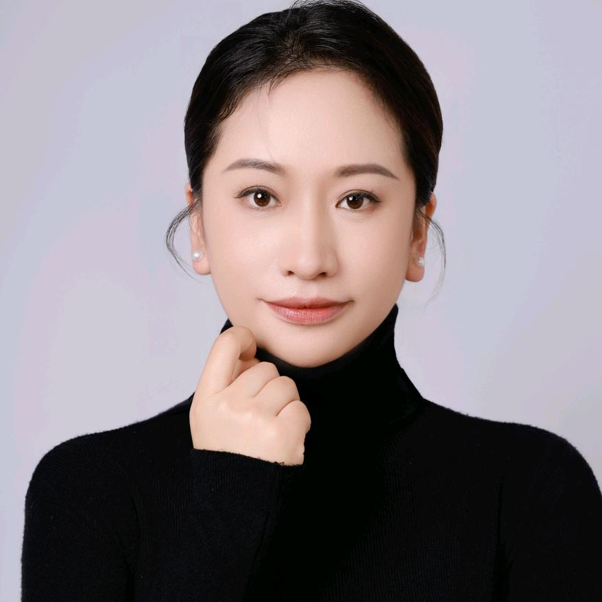 江苏博程钣金技术有限公司