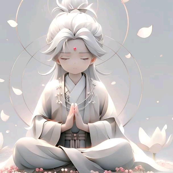 云月天玑