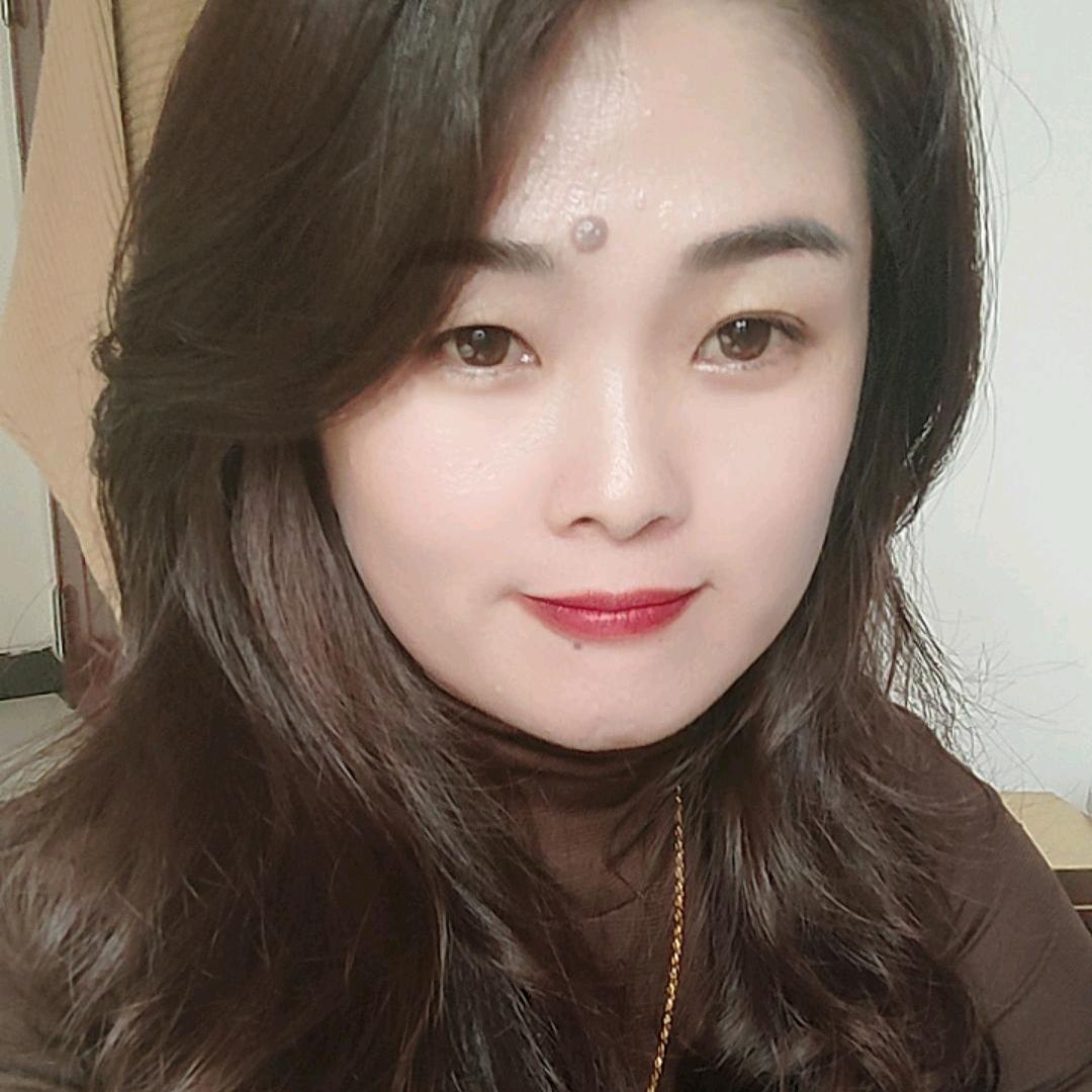 ༄℘🥀删除記憶ཀ໊ృ༊