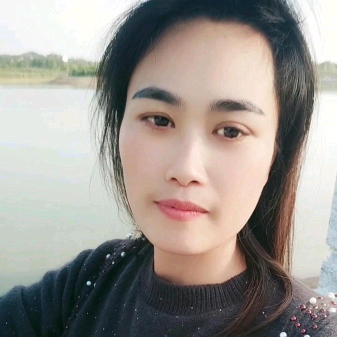 月亮船