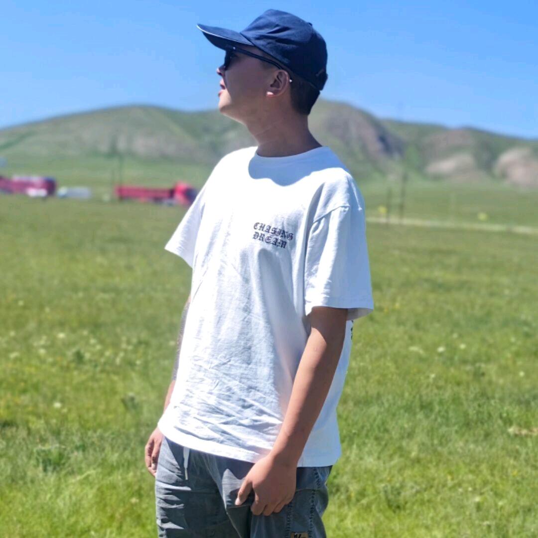 山水洋林露营基地