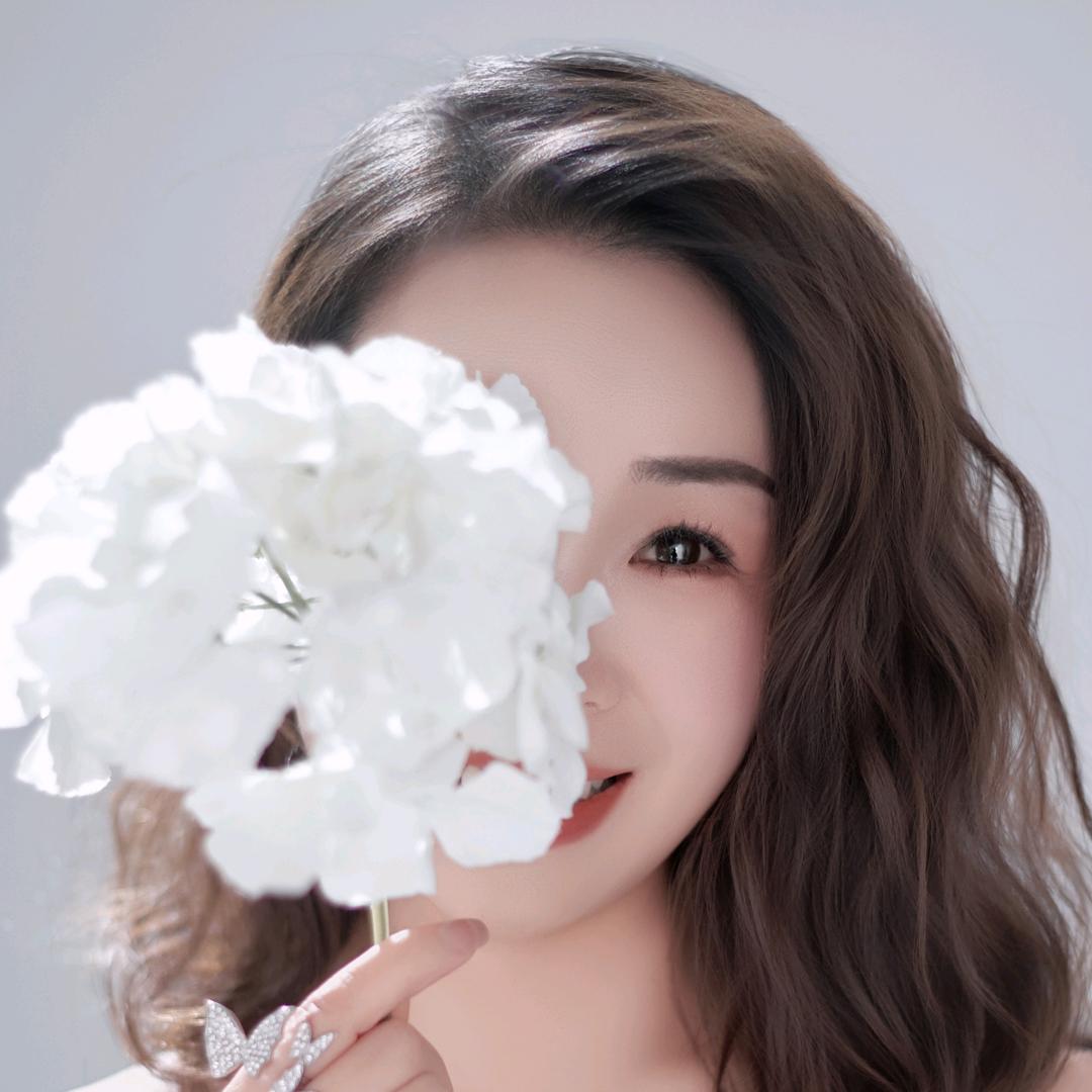 阿慧