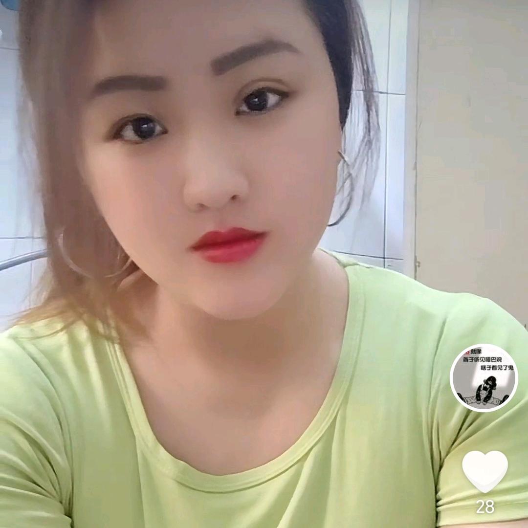 小黄记得要拼才会赢