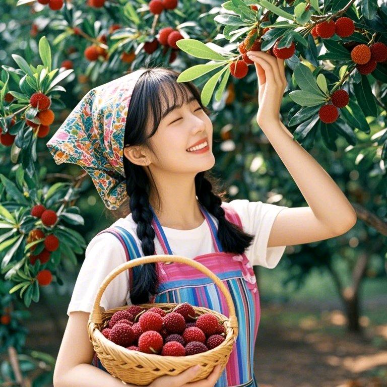 又元心语