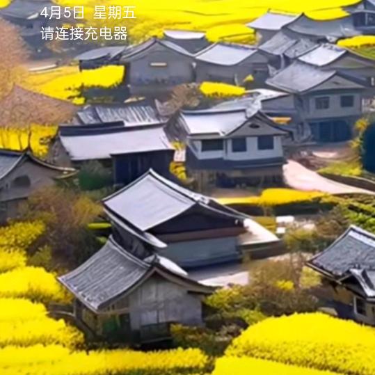 天成(优惠好物等你分享)