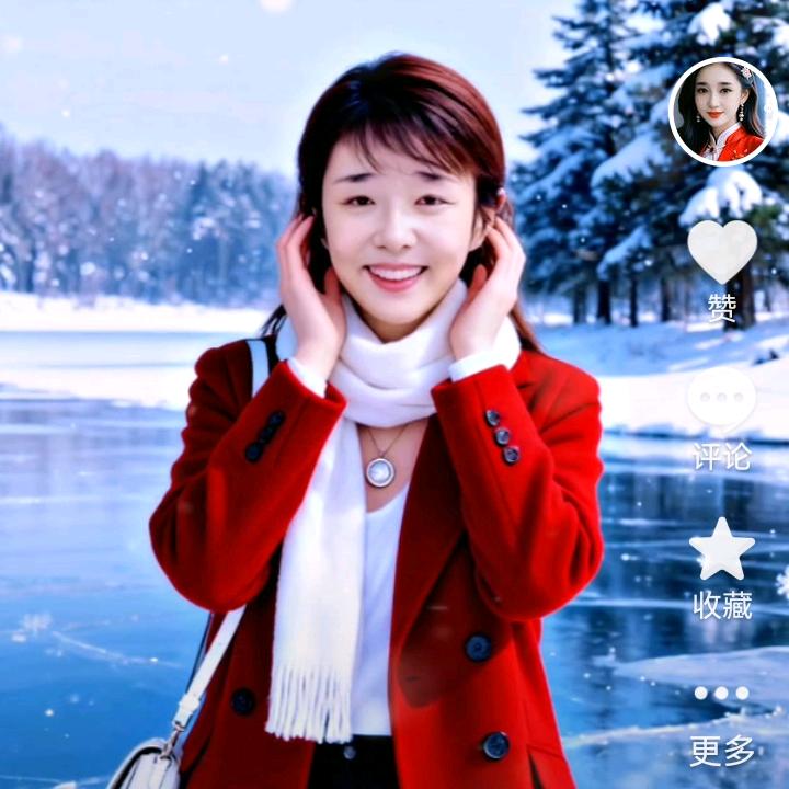 贴纸达人🔥平安